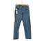 リーバイス Levis MADE IN USA オレンジタブ 505 ジッパーフライデニムパンツ ボタン裏575 メンズ W32 L32