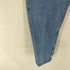 リーバイス Levis MADE IN USA オレンジタブ 505 ジッパーフライデニムパンツ ボタン裏575 メンズ W32 L32