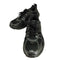 ナイキ NIKE 24SS WMNS V2K RUN - BLACK/DK SMOKE GREY-ANTHRACITE レディース JPN:24