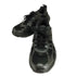 ナイキ NIKE 24SS WMNS V2K RUN - BLACK/DK SMOKE GREY-ANTHRACITE レディース JPN:24