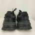 ナイキ NIKE 24SS WMNS V2K RUN - BLACK/DK SMOKE GREY-ANTHRACITE レディース JPN:24