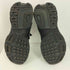 ナイキ NIKE 24SS WMNS V2K RUN - BLACK/DK SMOKE GREY-ANTHRACITE レディース JPN:24