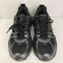 ナイキ NIKE 24SS WMNS V2K RUN - BLACK/DK SMOKE GREY-ANTHRACITE レディース JPN:24