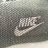 ナイキ NIKE 24SS WMNS V2K RUN - BLACK/DK SMOKE GREY-ANTHRACITE レディース JPN:24
