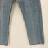 リーバイス Levis 96年製 90S USA製 G501-0118 ボタン裏511M刻印 ボタンフライ デニム パンツ メンズ W32 L29