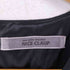 ナイスクラップ NICE CLAUP レースマキシワンピース レディース FREE