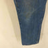 リーバイス Levis 90s 98年03月製 MADE IN USA オレンジタブ 20517-0217 ブーツカットデニムパンツ ボタン裏575 メンズ W38 L30