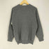 シーディージーコムデギャルソン CDG COMME des GARCONS AD2023 ROUND NECK SCHOOL PULLOVER メンズ JPN:M