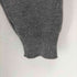 シーディージーコムデギャルソン CDG COMME des GARCONS AD2023 ROUND NECK SCHOOL PULLOVER メンズ JPN:M