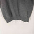 シーディージーコムデギャルソン CDG COMME des GARCONS AD2023 ROUND NECK SCHOOL PULLOVER メンズ JPN:M