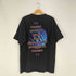 90s USA製 LOLLA PALOOZA 1996 FES ロラパルーザ フェス Tシャツ メンズ import:XL