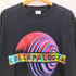 90s USA製 LOLLA PALOOZA 1996 FES ロラパルーザ フェス Tシャツ メンズ import:XL