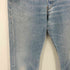 リーバイス Levis 90S USA製 501 ボタン裏653刻印 ボタンフライ デニム パンツ メンズ W33 L32