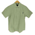 ディスイズネバーザット thisisneverthat Oxford S/S Shirt メンズ JPN:M