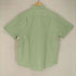 ディスイズネバーザット thisisneverthat Oxford S/S Shirt メンズ JPN:M