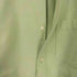 ディスイズネバーザット thisisneverthat Oxford S/S Shirt メンズ JPN:M