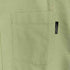 ディスイズネバーザット thisisneverthat Oxford S/S Shirt メンズ JPN:M