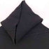 エルメネジルドゼニア Ermenegildo Zegna イタリア製 ウール タートルネックニット メンズ import:S