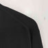 エルメネジルドゼニア Ermenegildo Zegna イタリア製 ウール タートルネックニット メンズ import:S
