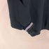 ラッセルアスレチック RUSSELL ATHLETIC 90s MADE IN USA 裾ロゴ Vネックスウェット メンズ import:XL