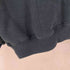 ラッセルアスレチック RUSSELL ATHLETIC 90s MADE IN USA 裾ロゴ Vネックスウェット メンズ import:XL