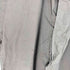 ユーエスアーミー U.S. ARMY 70s JUNGLE FATIGUE JACKET 4TH コットンリップストップ ジャングルファティーグ メンズ SMALL-LONG