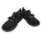 スイコック suicoke AKK-ab ベルクロスニーカー メンズ JPN:28