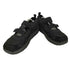 スイコック suicoke AKK-ab ベルクロスニーカー メンズ JPN:28