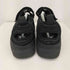 スイコック suicoke AKK-ab ベルクロスニーカー メンズ JPN:28