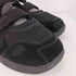 スイコック suicoke AKK-ab ベルクロスニーカー メンズ JPN:28