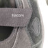 スイコック suicoke AKK-ab ベルクロスニーカー メンズ JPN:28
