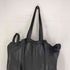 エムエムシックスメゾンマルジェラ MM6 Maison Margiela フェイクレザーベルリンバッグ レディース