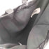 エムエムシックスメゾンマルジェラ MM6 Maison Margiela フェイクレザーベルリンバッグ レディース