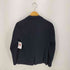 ビューティーアンドユースユナイテッドアローズ BEAUTY & YOUTH UNITED ARROWS トリコチン ダブル4ボタンジャケット レディース JPN:M