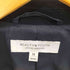 ビューティーアンドユースユナイテッドアローズ BEAUTY & YOUTH UNITED ARROWS トリコチン ダブル4ボタンジャケット レディース JPN:M
