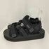 スイコック suicoke VIBRAMソール ベルトサンダル メンズ JPN:28