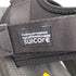 スイコック suicoke VIBRAMソール ベルトサンダル メンズ JPN:28