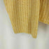 ドレスレイブ DRESSLAVE cashmere wool italy yarn pull レディース 38