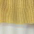 ドレスレイブ DRESSLAVE cashmere wool italy yarn pull レディース 38