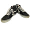 バンズ VANS SK8-HI メンズ JPN:26.5
