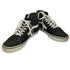 バンズ VANS SK8-HI メンズ JPN:26.5