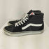 バンズ VANS SK8-HI メンズ JPN:26.5