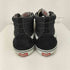 バンズ VANS SK8-HI メンズ JPN:26.5