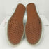 バンズ VANS SK8-HI メンズ JPN:26.5