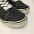 バンズ VANS SK8-HI メンズ JPN:26.5
