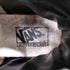 バンズ VANS SK8-HI メンズ JPN:26.5