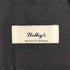 ノーリーズ NOLLEY’S goodman ブッチャー イージージャケット レディース JPN:L