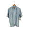 カーハートワークインプログレス Carhartt WIP S/S CHESTER SHIRT メンズ import:L