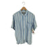 カーハートワークインプログレス Carhartt WIP S/S CHESTER SHIRT メンズ import:L