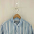 カーハートワークインプログレス Carhartt WIP S/S CHESTER SHIRT メンズ import:L
